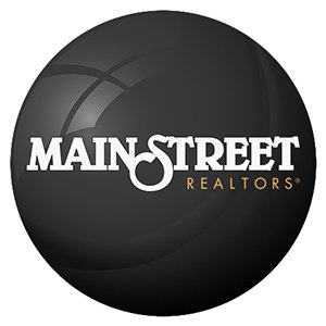 Mainstreet Realtors Profile