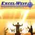 excelwest's profile picture. How much do you want success? Website Design Firm San Diego, CA, Carlsbad, 11 Year, proven track record of growing business revenues, that's EXCEL-WEST!
