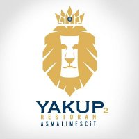 Yakup 2 (@yakup2official) Twitter profile photo
