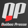 QcPresse's profile picture. Commentaires, opinions et analyses sur l’actualité nationale et internationale. Conservateur 🇨🇦 / Слава Україні 🇺🇦