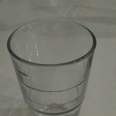 BanAne1074's profile picture. Yalanı sevmem,yagcılığı ve yalakalık yapanı hiç sevmem olduğun gibi görün, göründüğün gibi ol.