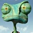 kim_Corne's profile picture. Kenyan who love science. descendant of early Egyptians. An observer of human comedy.There is more that needs to be accomplished