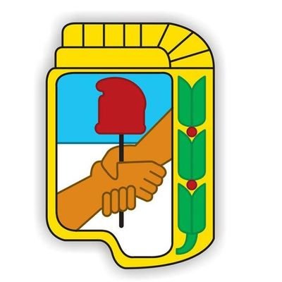 ◾Cuenta oficial del Partido Justicialista de Guaymallén.

https://t.co/jlXFbwPl5J…
https://t.co/acN3QQwnaR