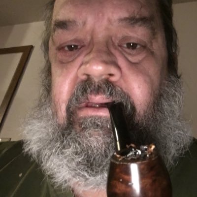 RexPalmeter12's profile picture. 