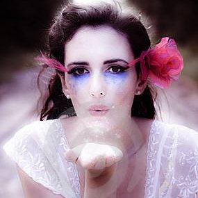 rose_marie's profile picture. rosellamarie at hotmail dot com

https://t.co/hebRgLUycZ