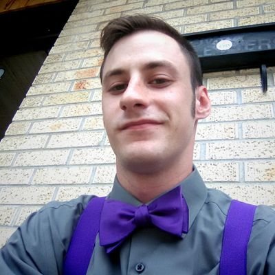 AS_Woodstock's profile picture. A journey we remember is one worth taking. Building the ecosystem that lets Musicians & Venues run their business from one login. Founder @PeskyHoldings.