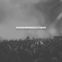 marsheproductions (@marshepro) 's Twitter Profile
