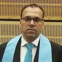 Mahmoud Tolba (@shaboresh) Twitter profile photo