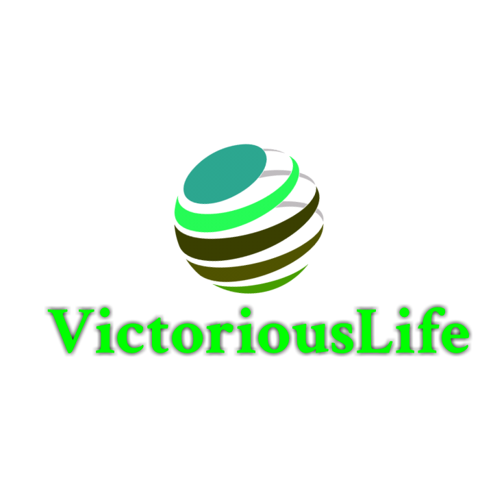 Lawrence_M97J's profile picture. Self-motivated