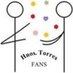 Hnos. Torres Fans (@hnostorresfans) Twitter profile photo Hnos. Torres Fans (@hnostorresfans) Twitter profile photo