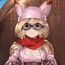 mist_granblue's profile picture. かなり雑多アカになってきてますが、夜活発に動くエンジョイ勢。グラブルを楽しんでる方と繋がりたい。
現在：十天総べ /10解放・10賢者
週末は星撮りしてるかも知れない。
NikonZ8,Z6

※投資・副業・在宅ワークには一切興味ありません！