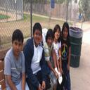 Jaime Matias - @DJkrystales - Twitter