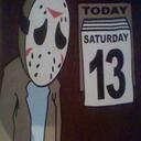 Jonathan Hargrove - @gameboy_lover - Twitter