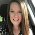 Shannon Hinds (@mrshindstweets) Twitter profile photo Shannon Hinds (@mrshindstweets) Twitter profile photo