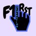 KCL First Generation (@firstkcl) Twitter profile photo KCL First Generation (@firstkcl) Twitter profile photo