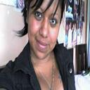 magdalena carrera - @hannacharlotte1 - Twitter