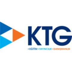 KTG Eğitim, Gümrük Müşavirliği ve Gümrük Müşavir Yardımcılığı Sınav Hazırlık eğitimleri, Gümrük ve Dış Ticaret Mevzuatı eğitimleri düzenlemektedir. Danışmanlık