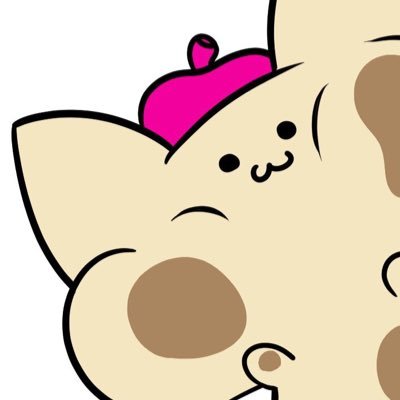 寧子:restartさんのプロフィール画像