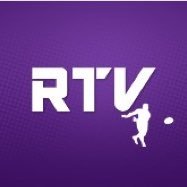 YouTube Channel that gives a platform to the people that make Rugby the greatest sport on earth. #RTV