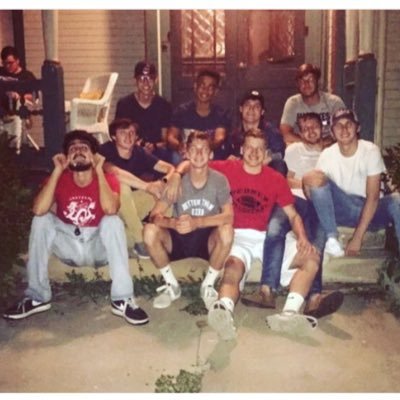 carrclinton_13's profile picture. 