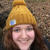 ✨Baba Yaga's Chicken Toes✨ (@lejennehh) 's Twitter Profile