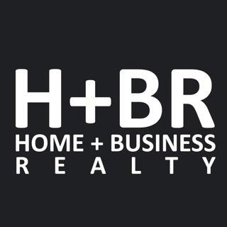 HBRealty Profile Picture