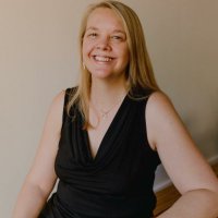 Catherine Joy (@cathjoymusic) 's Twitter Profile