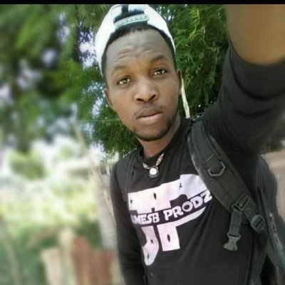 jamesbprodz509's profile picture. mwen c yon nèg ki koul, mtoujou ap lite ppum toujou koul pandan tout lavim,mrnmn zanmi, m apresye moun,mrespekte moun, ##siwparespektetètoumounpaprespektew##.