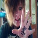 Stella Carter - @StellaxSchizo - Twitter