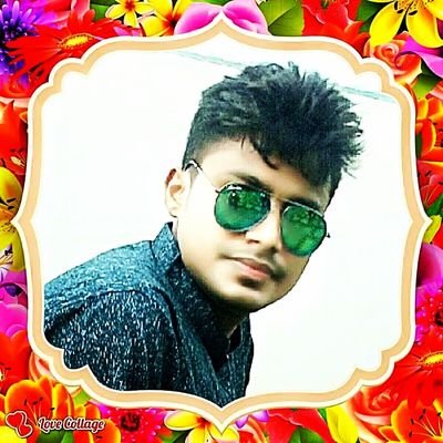 🌹 writer 🌹
🌍poet 🌍
🙌Marine Engineer🙌.
https://www.faceboo
https://t.co/4Sn0ZOGPsr…
sheikhashrafulislam795@gmail.com
https://t.co/z6sqJJ0wCZ