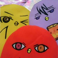 みく (@mv1kg) 's Twitter Profile