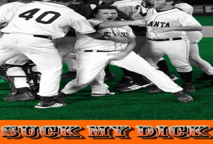 therealKirchner's profile picture. 