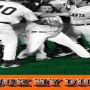 Chris Kirchner - @therealKirchner - Twitter