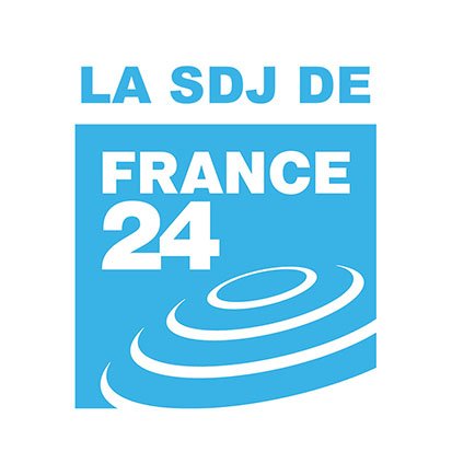 Société des Journalistes de France 24 | جمعية صحافيي وصحافيات فرانس 24 | France 24’s Editorial Committee