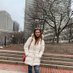 natalie yoder (@natalie_yoder) Twitter profile photo natalie yoder (@natalie_yoder) Twitter profile photo