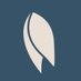 oatpantry (@oatpantry) Twitter profile photo oatpantry (@oatpantry) Twitter profile photo