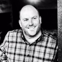 Peter Mountford (@petermountford) 's Twitter Profile Photo