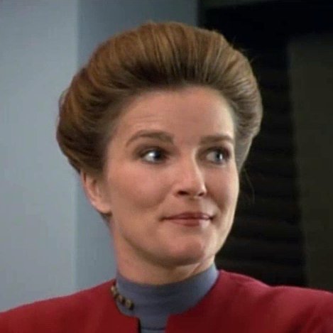 Best of Delta Quadrant. Chronologically memifying Star Trek: Voyager.
RSS: https://t.co/FJBEQwRR2Z