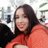 cristina_fega's profile image