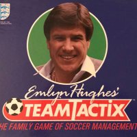 teamtactix (@teamtactix1) 's Twitter Profile