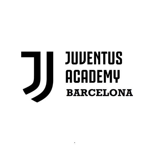 Amigos, nos complace anunciar que Juventus y sus entrenadores llegan a la ciudad de Barcelona, ​​muy cerca tuyo !!⚽️