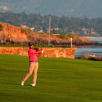 Squires (@austinsquires7) 's Twitter Profile