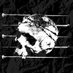Revolve (@revolveglasgow) Twitter profile photo Revolve (@revolveglasgow) Twitter profile photo