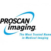 ProScan Imaging (@proscanimaging) 's Twitter Profile