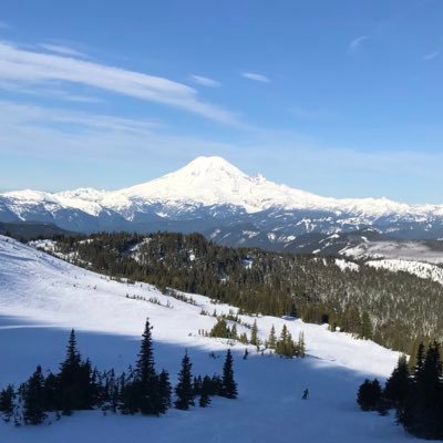 ABerets's profile picture. 