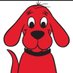 CLIFFORD🐾 (@cliffthebetdog) Twitter profile photo CLIFFORD🐾 (@cliffthebetdog) Twitter profile photo