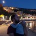 Giuseppe Scrivano (@gscrivano) Twitter profile photo Giuseppe Scrivano (@gscrivano) Twitter profile photo