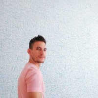 Albert Cañizares (@canizaresalbert) 's Twitter Profile