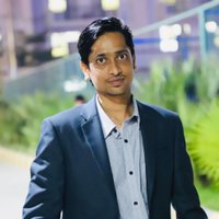 Shailendra Sharma (@shail_sfdc) 's Twitter Profile Photo Shailendra Sharma (@shail_sfdc) 's Twitter Profile Photo