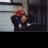 Evil_Monkey70's profile image